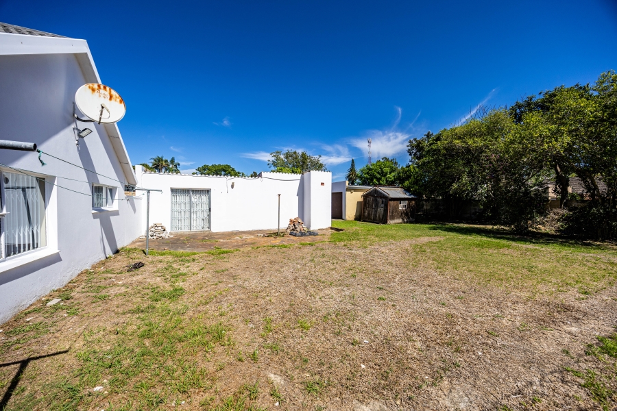 4 Bedroom Property for Sale in Dawn Eastern Cape